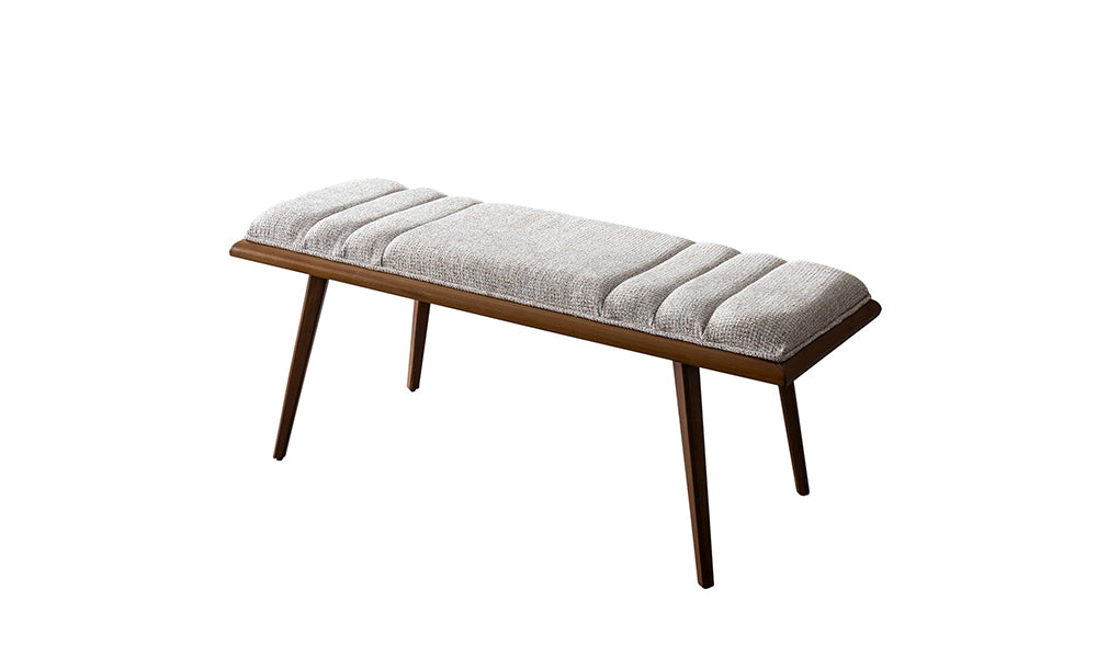 Orjin Bench