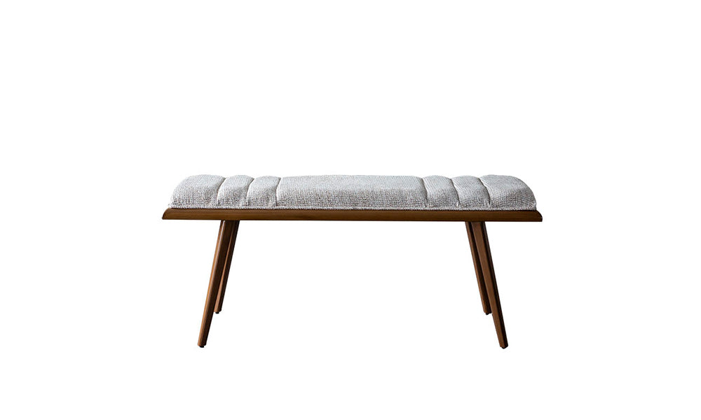 Orjin Bench